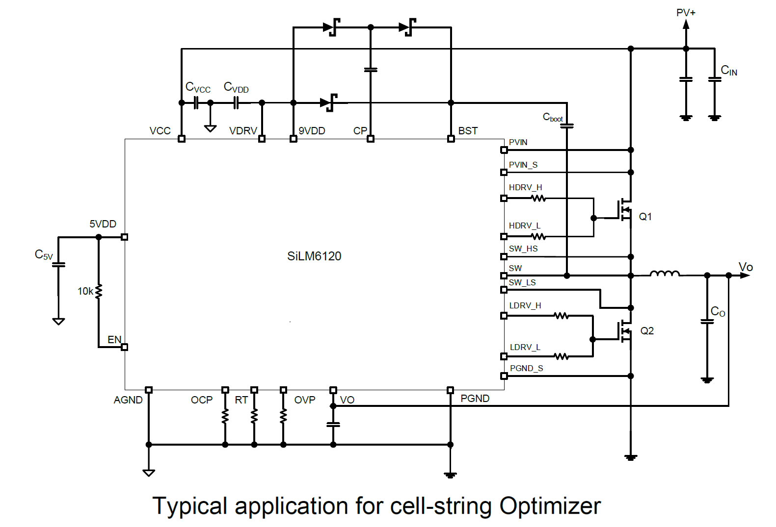 SiLM6120_Typical_Application_for_cell-string_optimizer.jpg